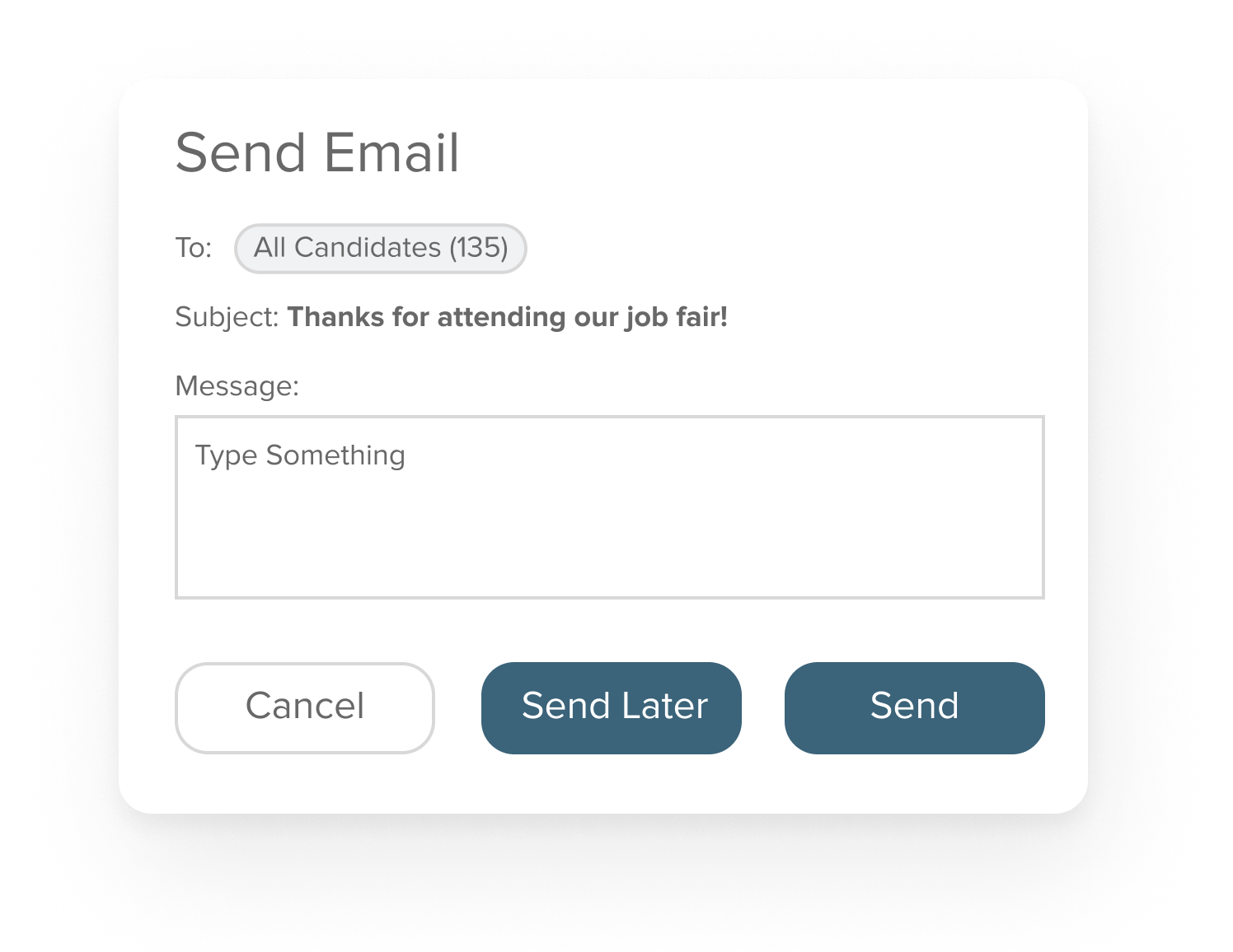 Attract-PostEvent-Screenshot