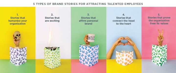 Employer_Branding.jpg