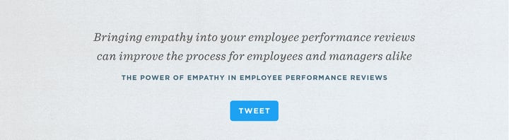 employee performance reviews.jpg