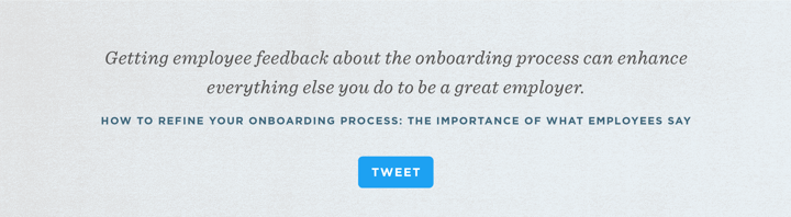 Onboarding Quote.png