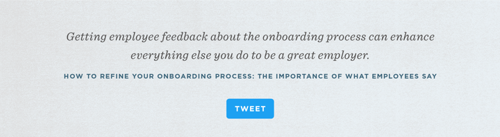 Onboarding Quote.png