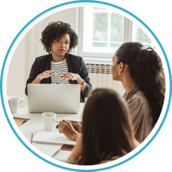 assessing-employer-brand-positioning