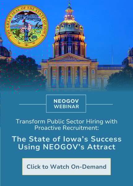 Click-to-watch-webinar-The-State-of-Iowa-Success-Using-Attract
