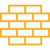 build