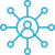 connect