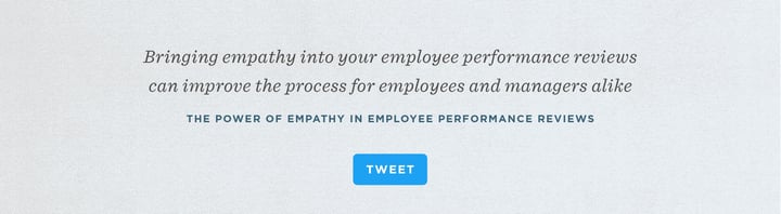 employee performance reviews.jpg