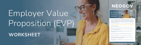 evp-worksheet