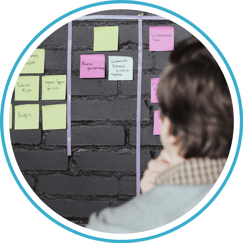mapping-candidate-journey-for-employer-brand
