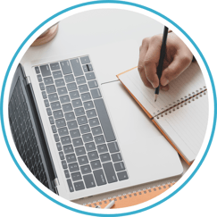 writing-employer-branding-story