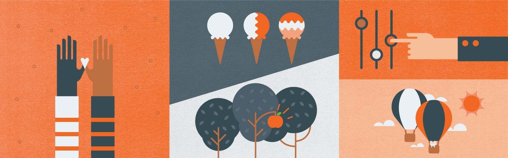 The Power of Empathy in Employee Performance Reviews