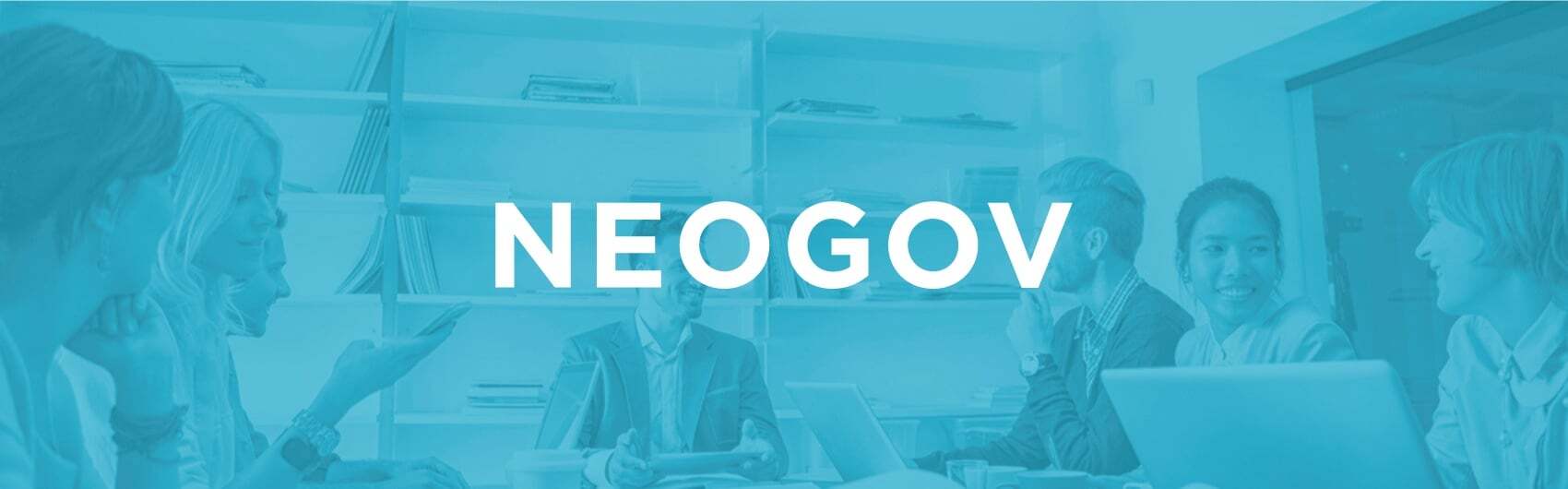 NEOGOV Announces Purchase of High Line Corporation