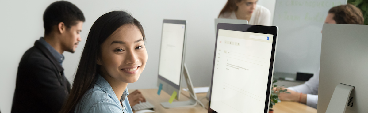 8 Skills All Entry-Level Employees Should Be Trained On