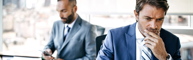 9 Red Flags in Job Listings that Prevent Candidates from Applying