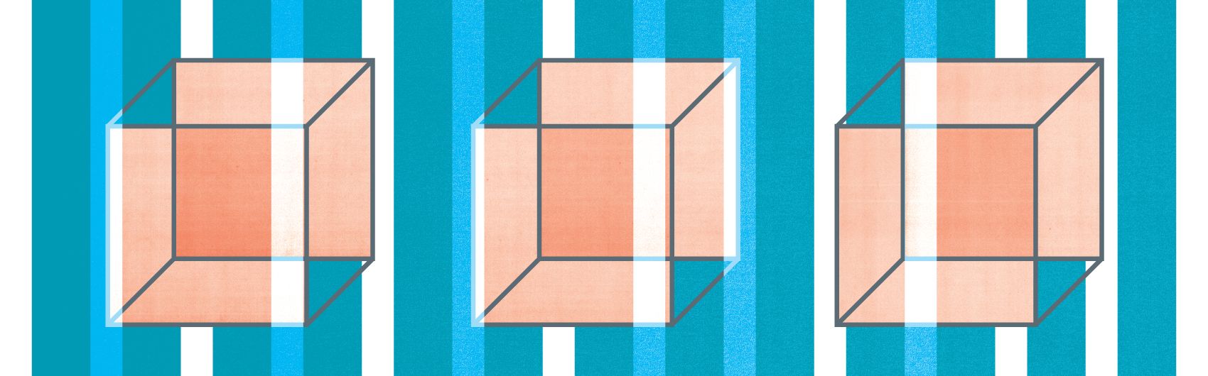 How the Ban The Box Law Impacts Your Recruitment
