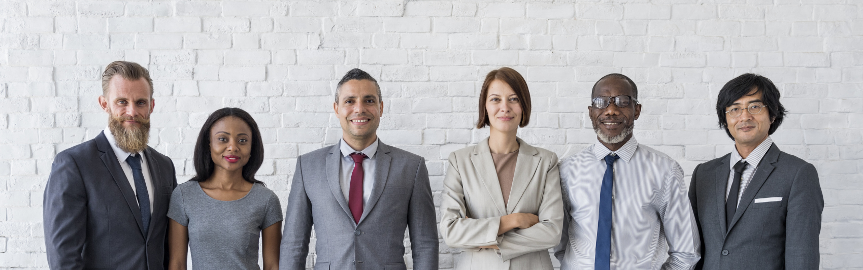 Are Asian And Hispanic Applicants Less Likely To Land Certain Government Jobs Due To Bias?