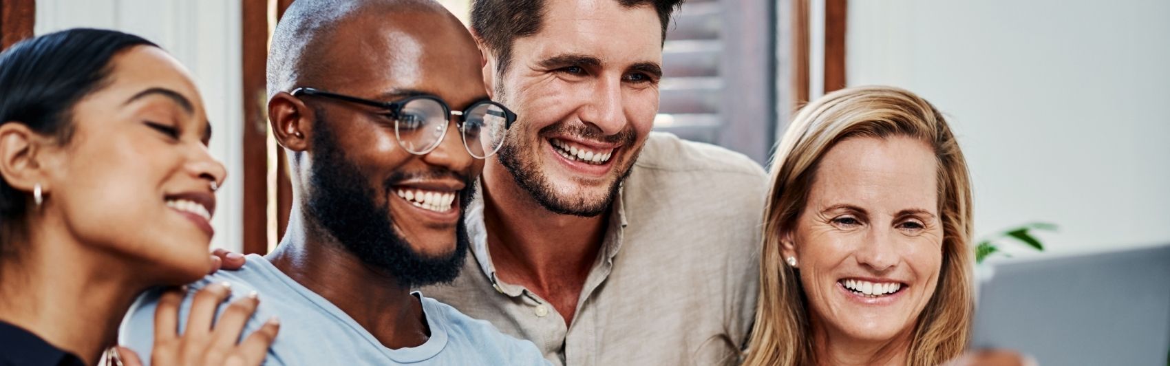 Tips for Defining Your Organization's Culture