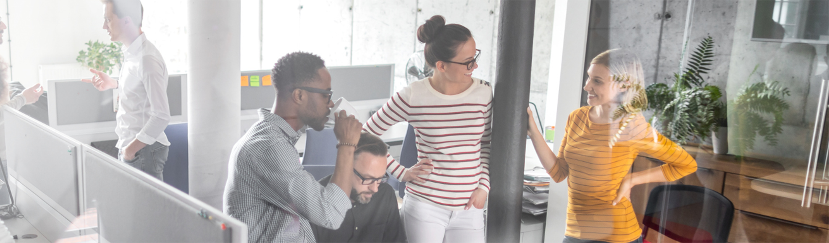 How NEOGOV Recruitment Software is Different than the Competition