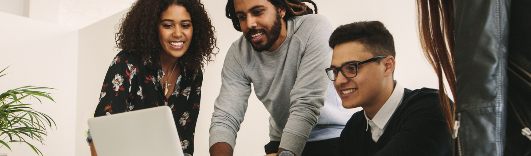 How NEOGOV Recruitment Software Helps Your Organization