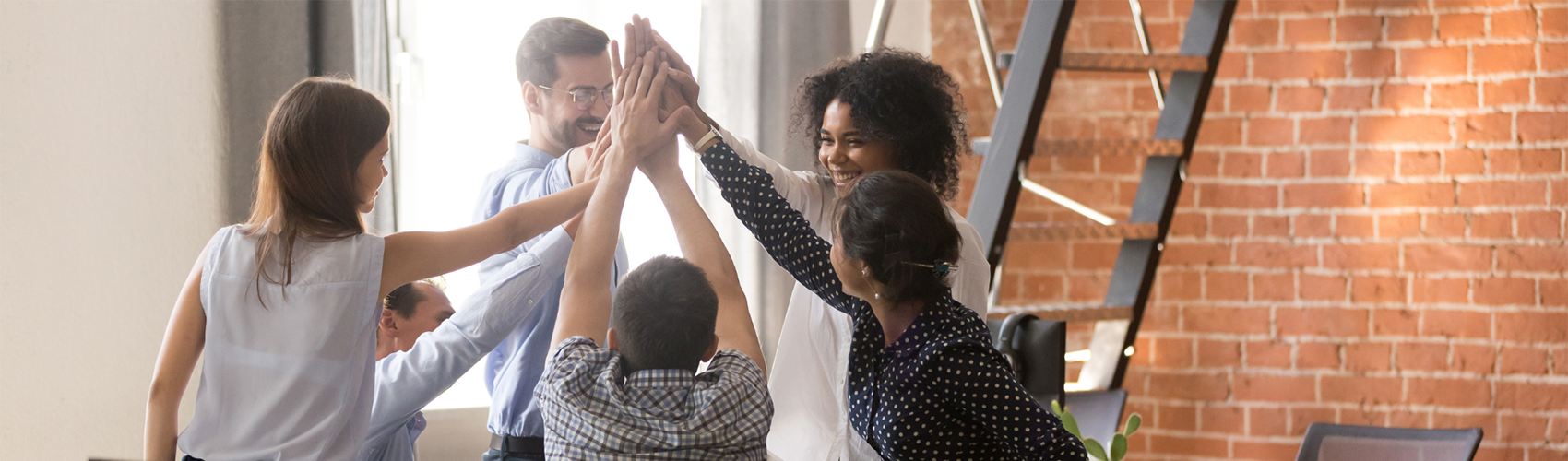 How NEOGOV Onboarding Software Helps Your Organization