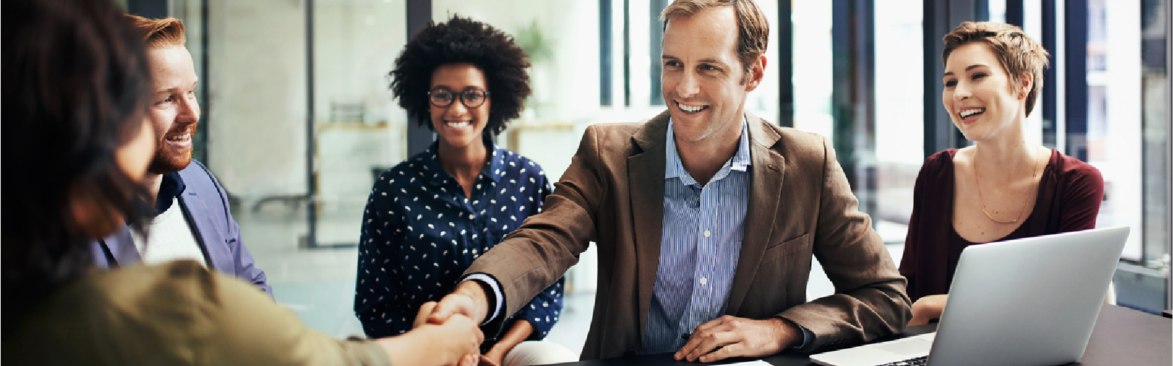 5 Ways Technology Makes Hiring Less Frustrating