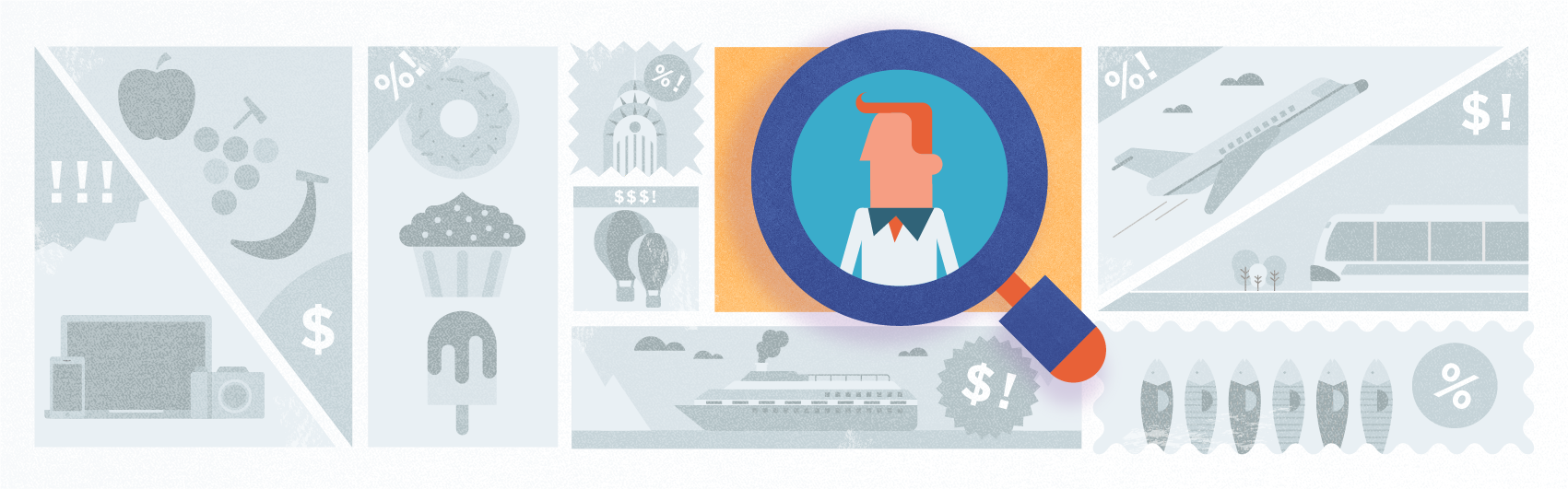 5 Steps to Writing Attention-Grabbing Recruitment Ads