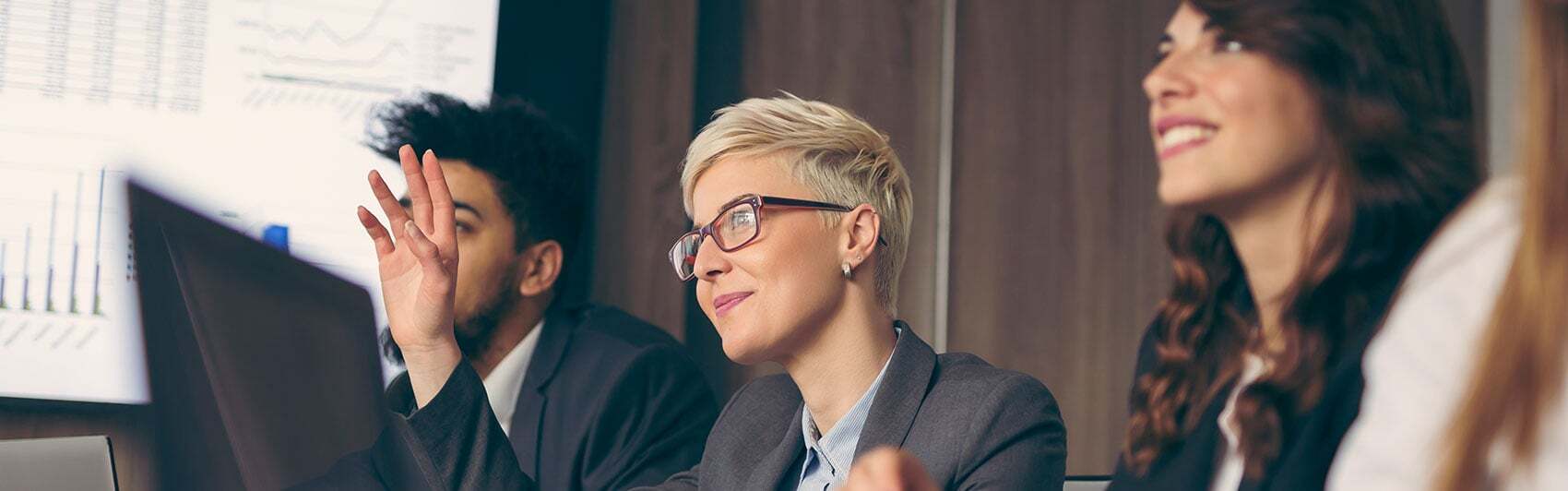 The Underperforming Job Post: Determining Next Steps Using the 9-Box