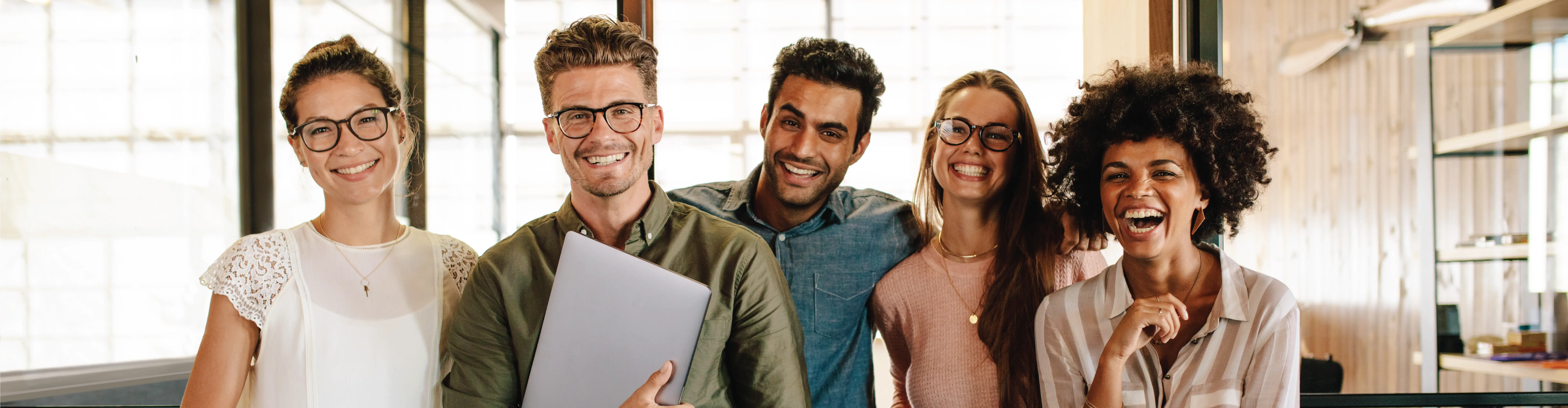 How NEOGOV Learning Management Software is Different than the Competition