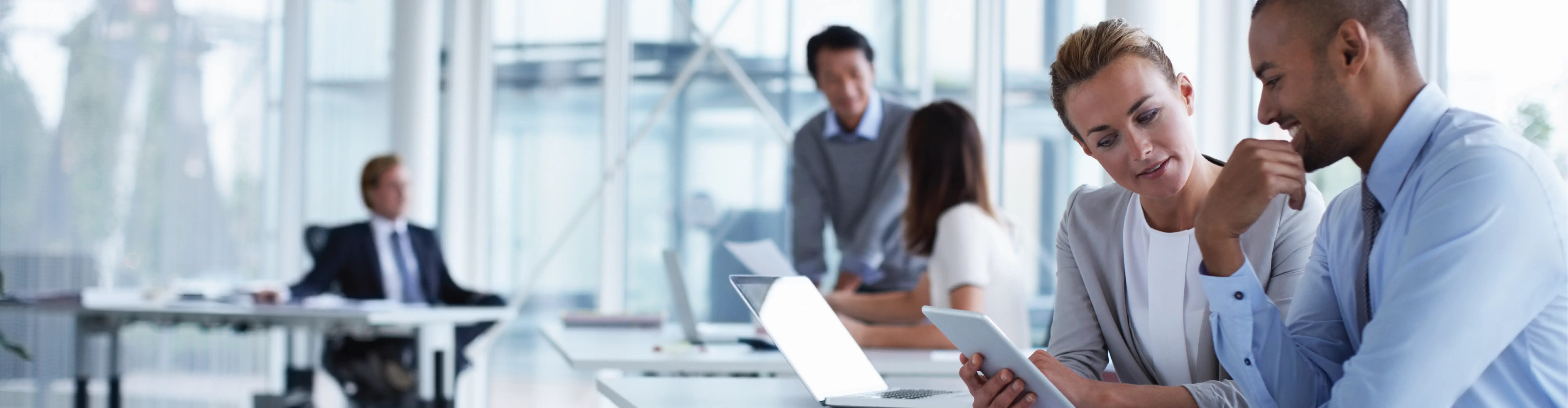 How NEOGOV Learning Management Software Helps Your Organization