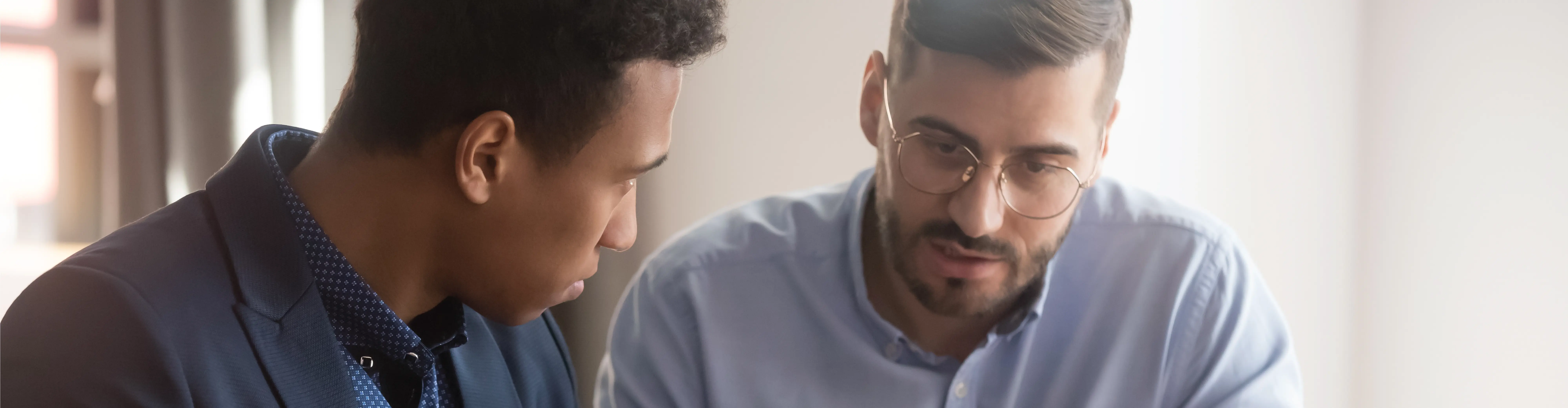 5 Steps to Develop a Continuous Performance Management Process