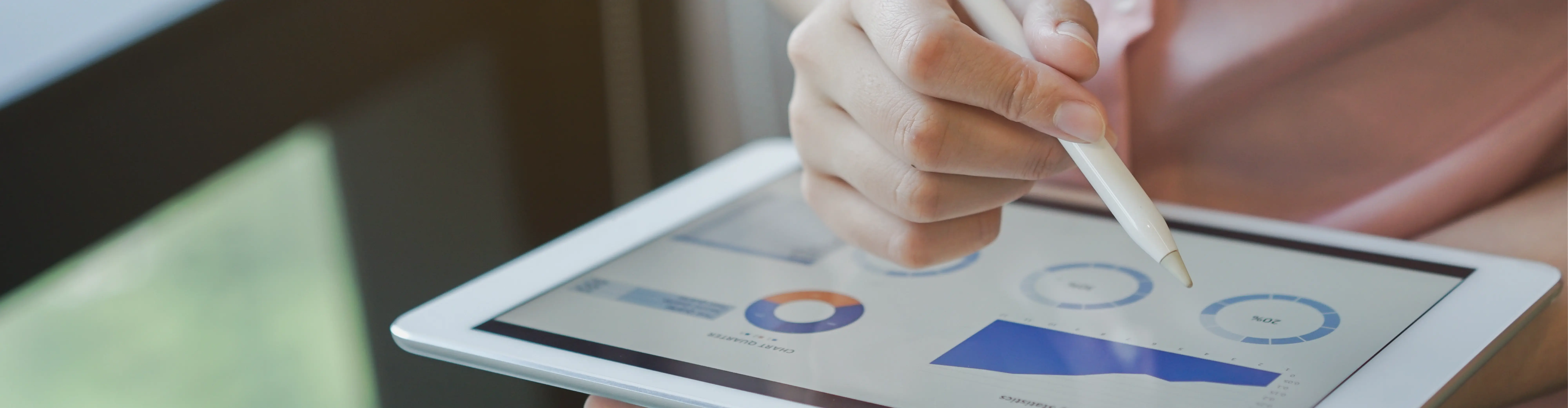 Why Your Agency Needs a Performance Tracker for Employees