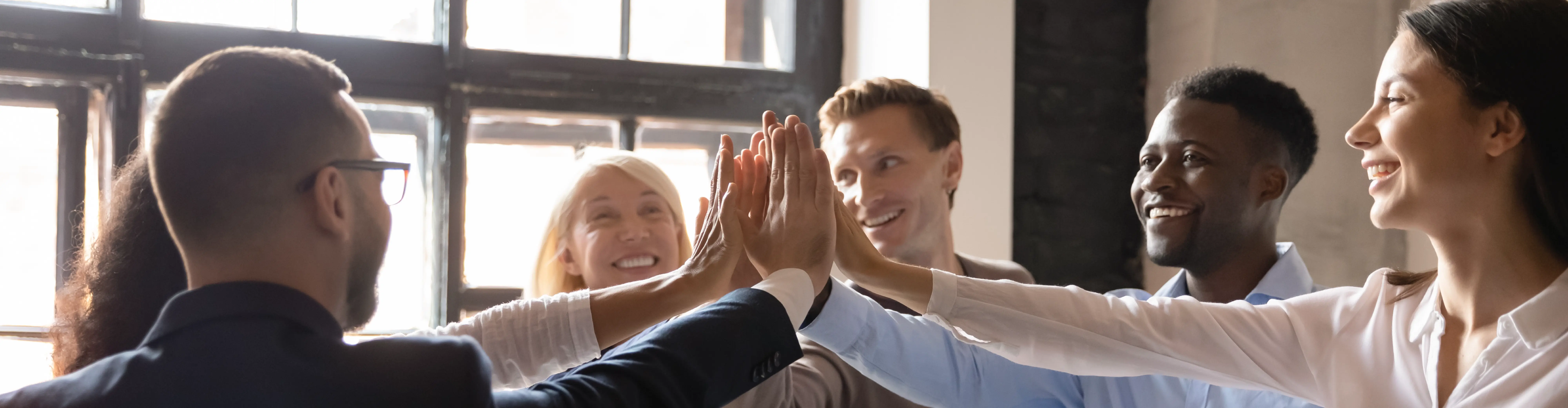 Leveraging Employee Evaluation Tools to Boost Public Sector Retention