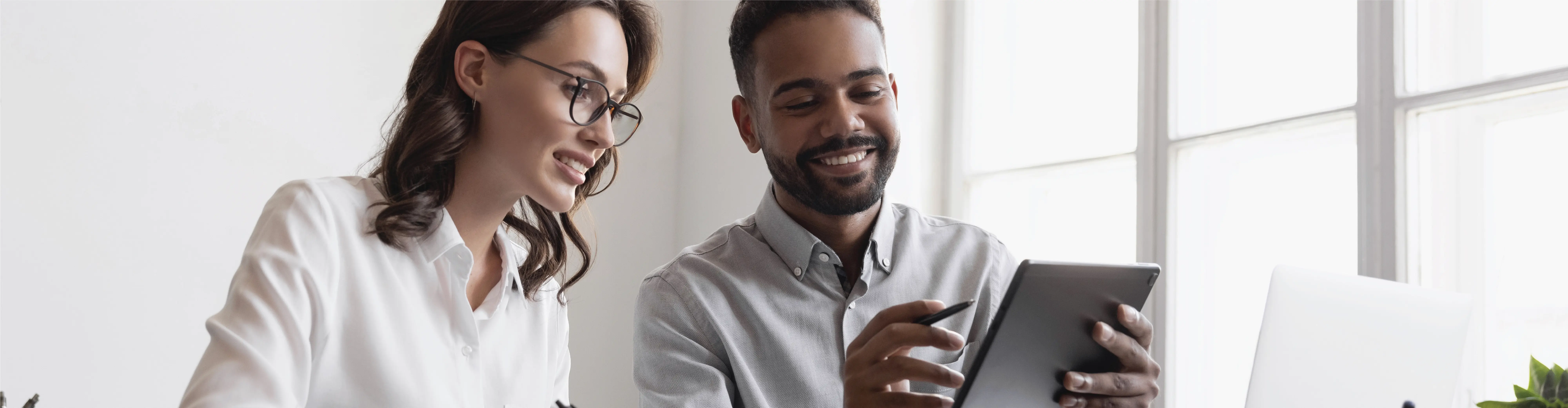 The Key Types of HRIS Systems for Automating Your HR Processes