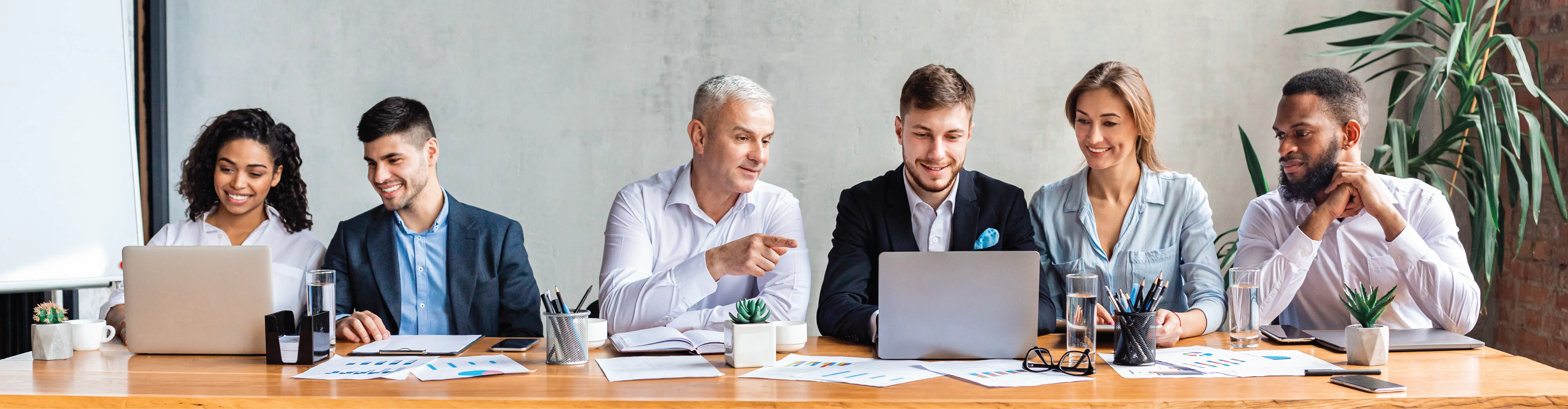 The Best HRIS Softwares List for Government HR
