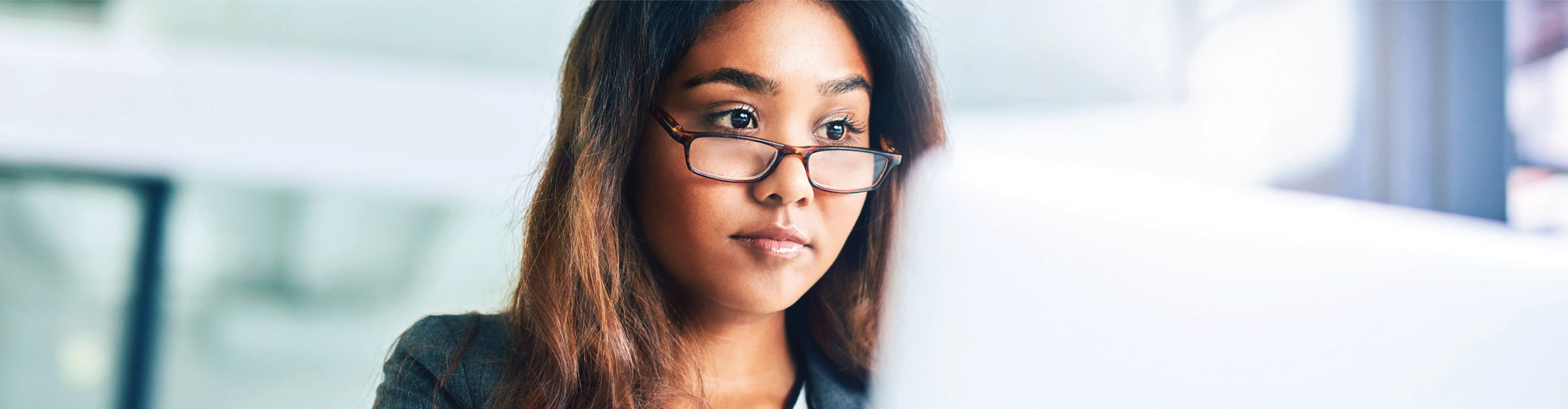 Why Your Public Sector Agency Needs HRIS Self-Service