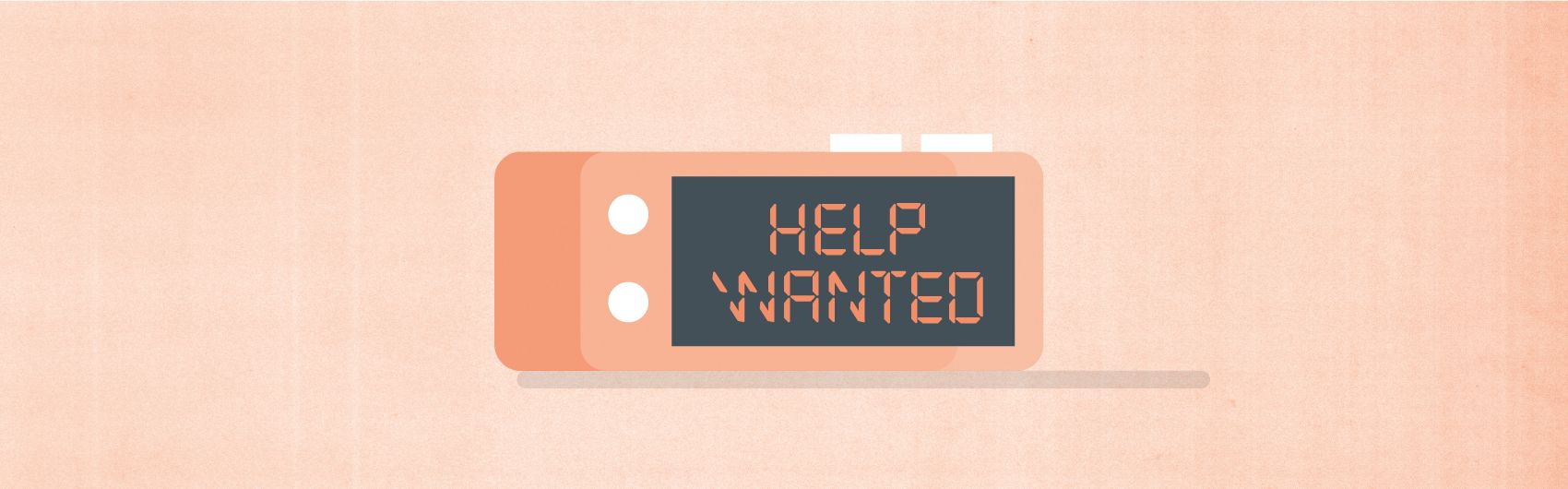 How to Write Job Descriptions for a Culture of Now