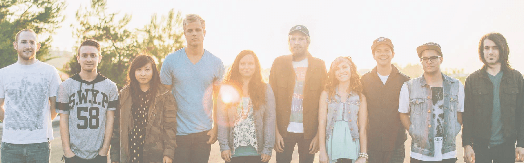 7 Tips for Recruiting Millennials in Today’s Job Market