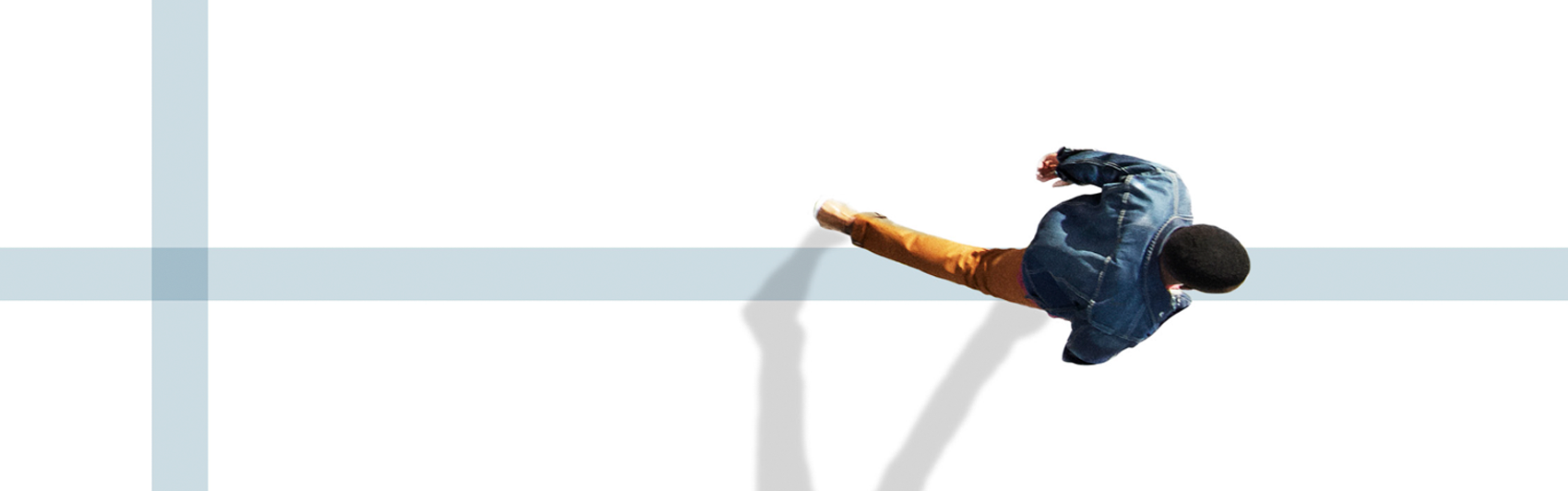 A Joint Report From NASCA, Accenture, and NEOGOV Reveals Public-Sector Hiring Challenges
