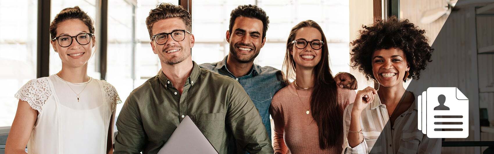 NEOGOV Launches HR eForms Software