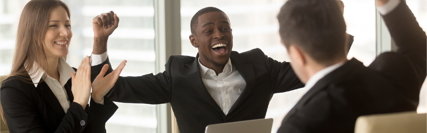 Data Shows What Drives People Performance