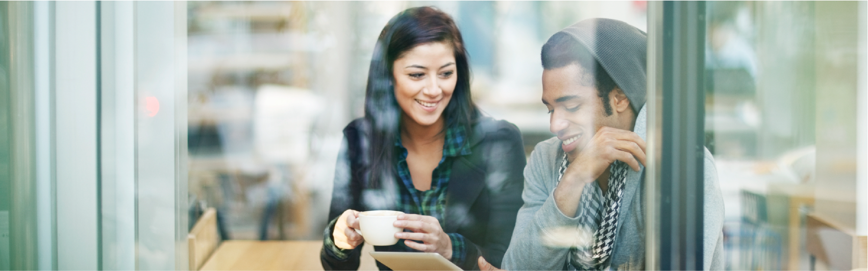 How to Refine Your Onboarding Process: The Importance of What Employees Say