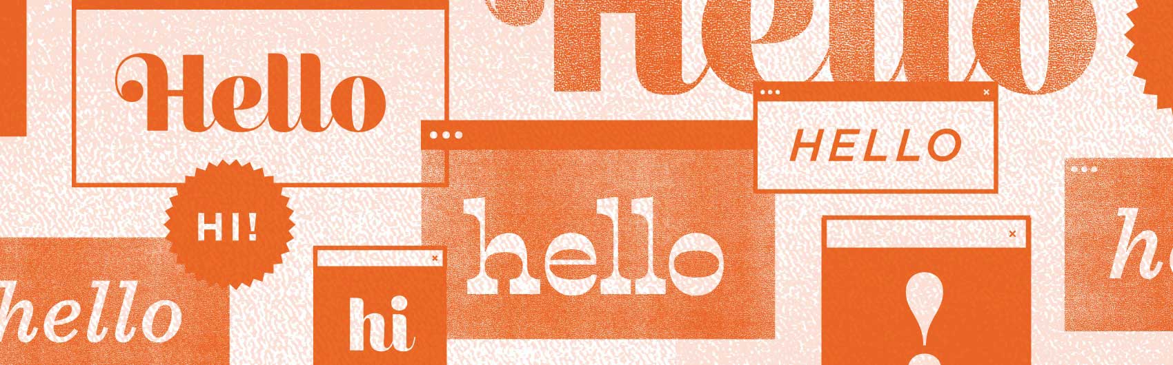 Making a Good Impression When Recruiting & Onboarding