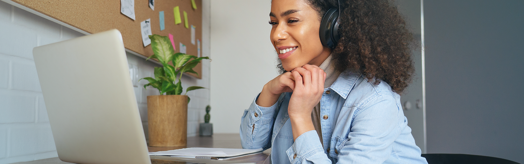 5 Tips for Building an Engaging Course in NEOGOV's Learn