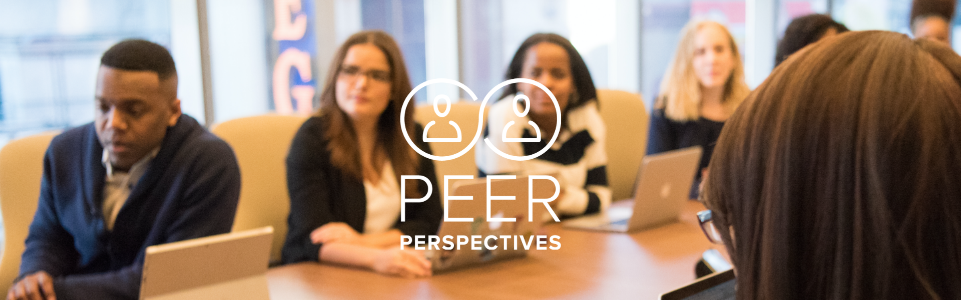 Racism, Inequality & Addressing Psychological Needs of Public Sector Employees