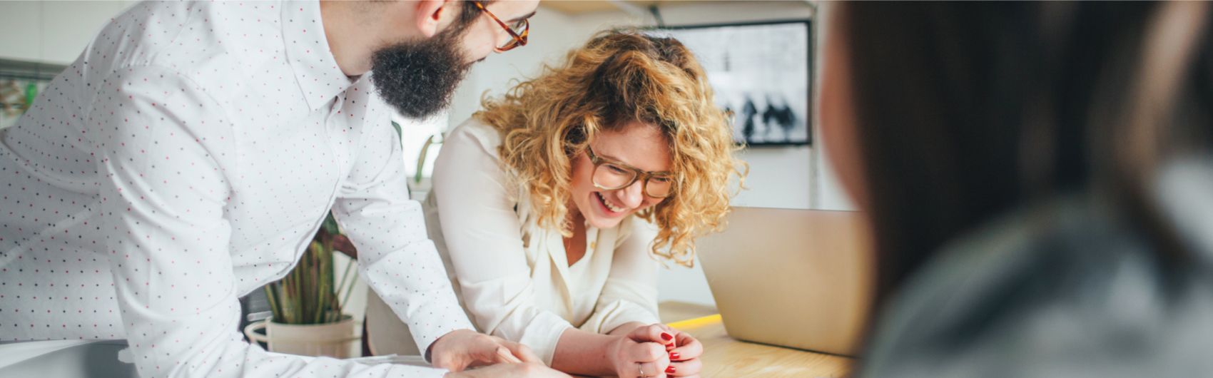 How to Tell if Your Performance Review Process is Ineffective