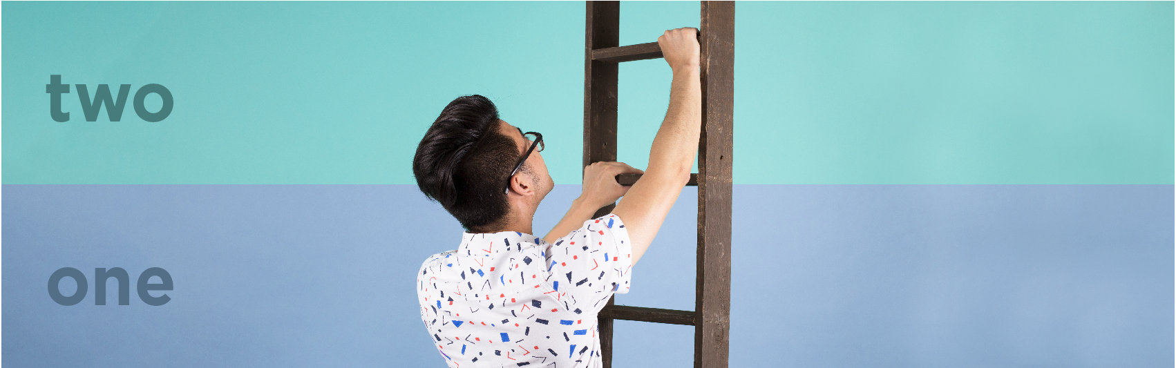 How to Change Your Performance Review Process