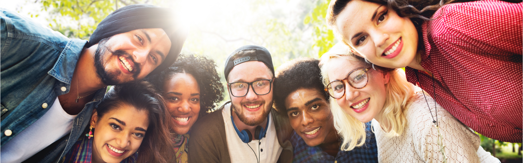 Best Practices: How to Build a Diverse Workforce