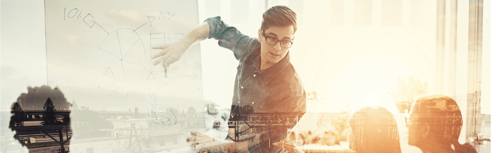 5 Steps to Writing Attention-Grabbing Recruitment Ads