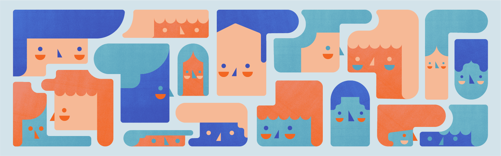 How Recruiting for Culture Helps Attract & Retain Public Sector Candidates