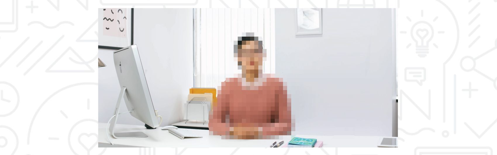 How to Reduce Unconscious Bias in Recruitment
