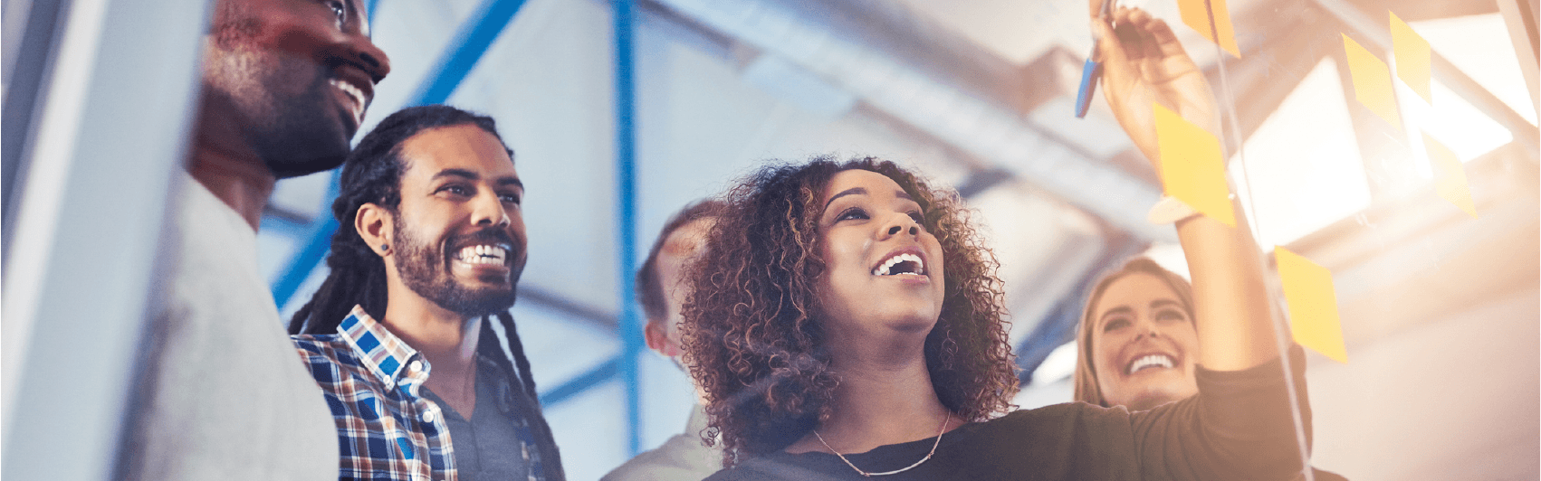 5 Ways to Save Money by Increasing HR Efficiencies